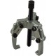 Съёмник подшипников Kraftool mini 1-43315-060, 10-60мм